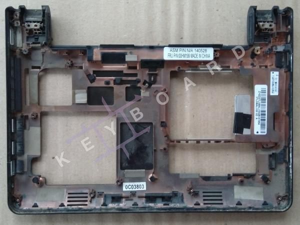 Нижня частина Lenovo Thinkpad X140E